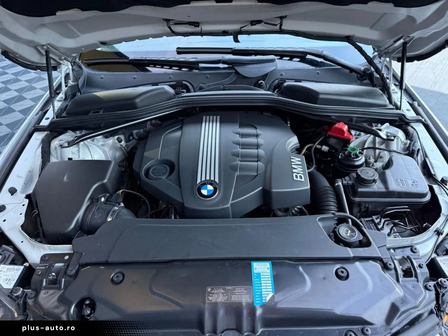 BMW Other 2010 — imagine 10
