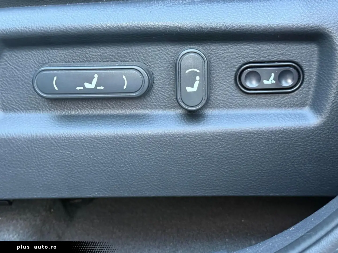 Hyundai Santa-Fe