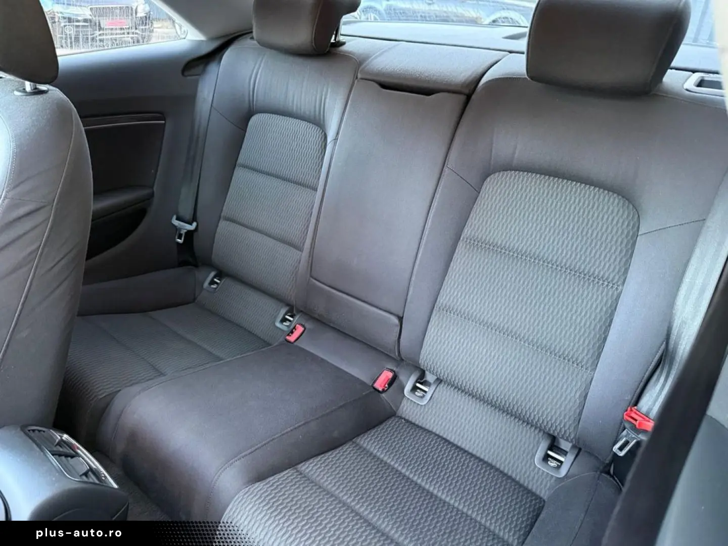 Audi A5 2.7TDI    Vindem in Rate Avans Zero cu Buletinul