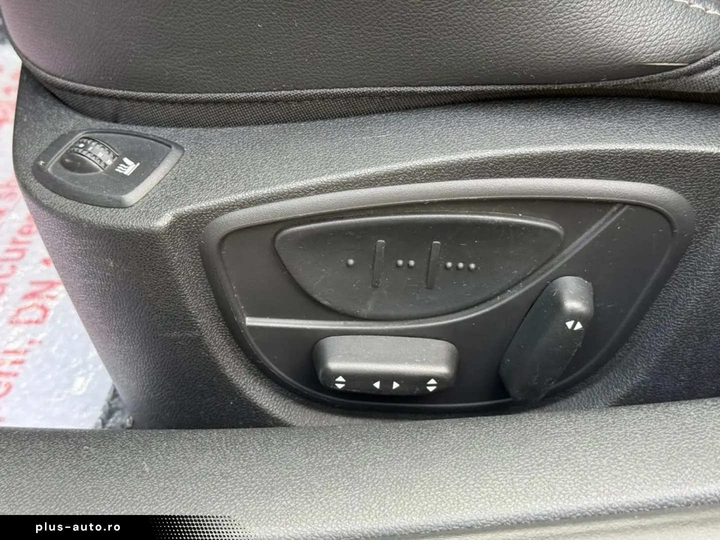 Renault Laguna 2.0Dci EDC    Vindem in Rate Avans Zero cu Bu