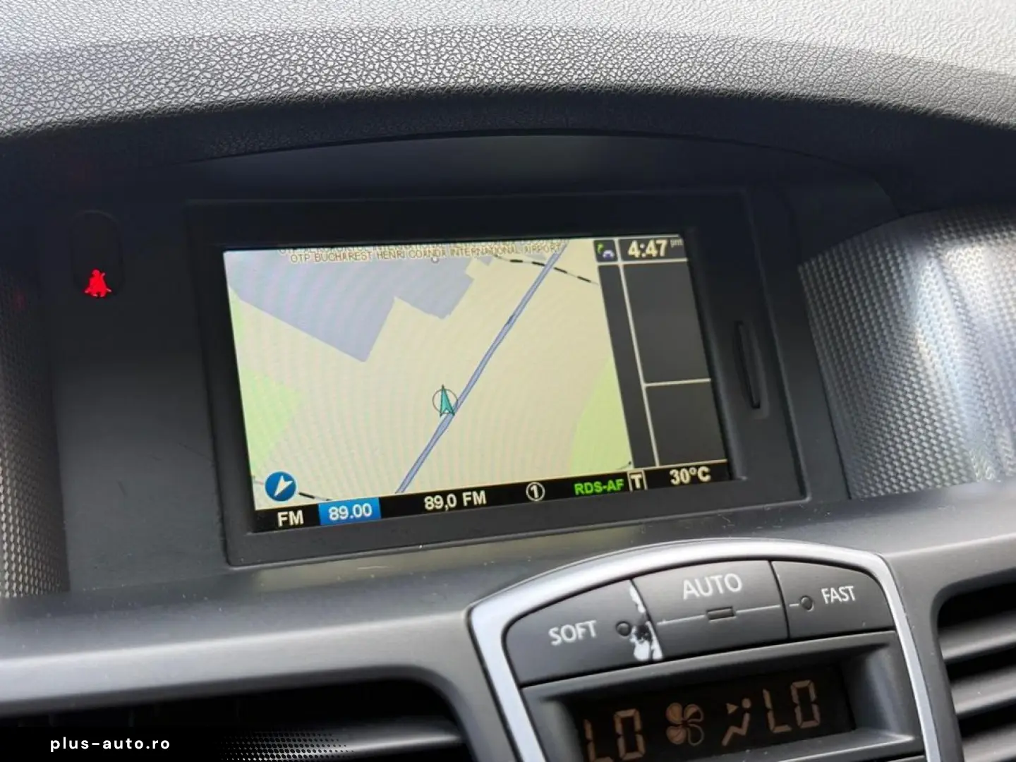 Renault Laguna 2.0Dci EDC    Vindem in Rate Avans Zero cu Bu