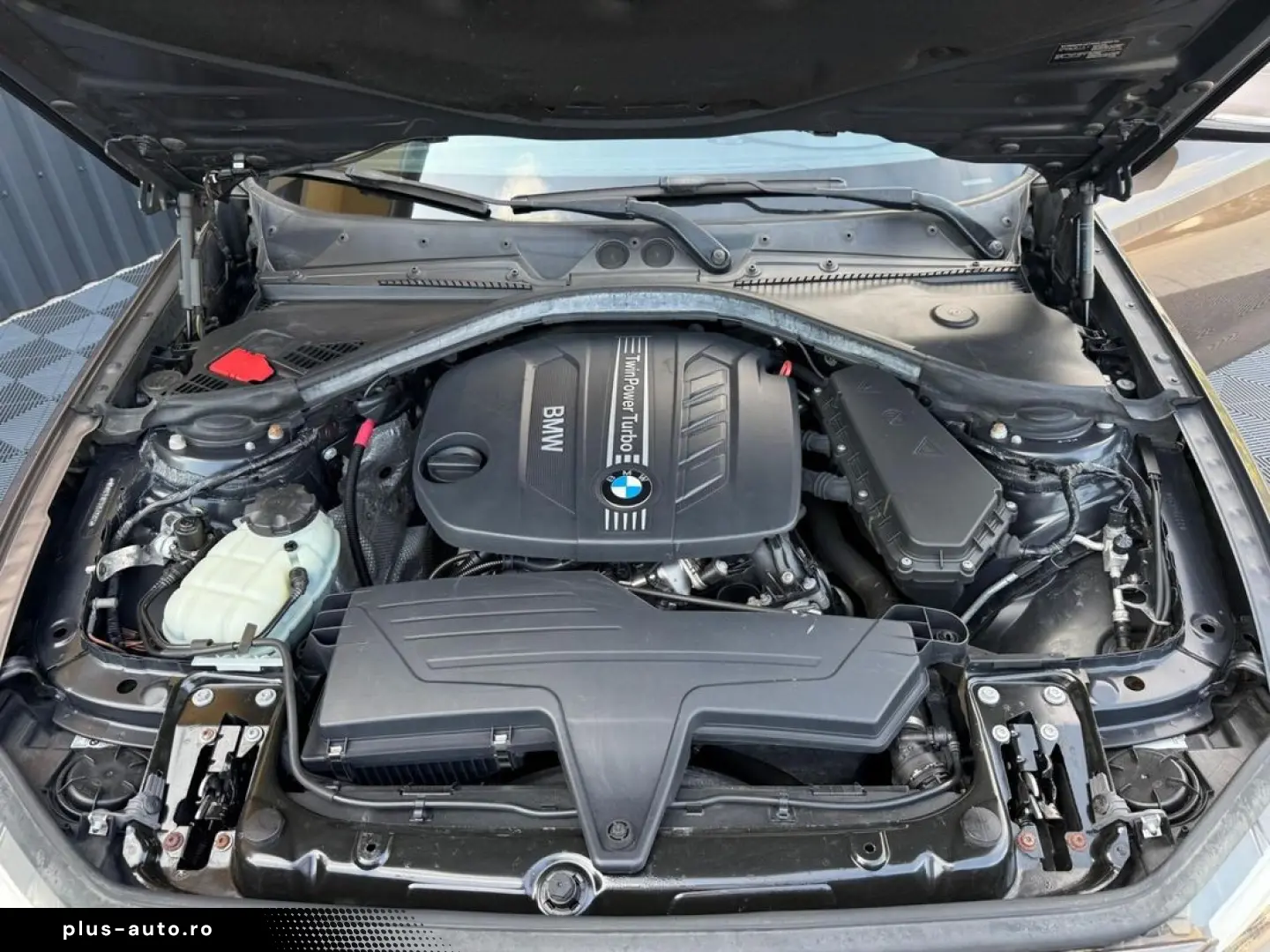 Bmw Seria-1