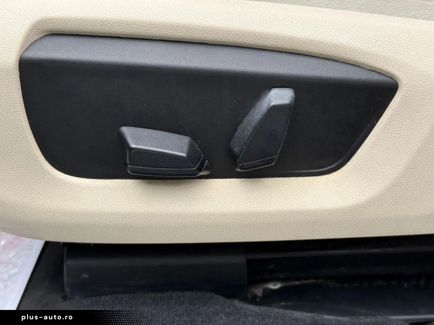 Bmw x5 xDrive    Vindem in Rate Avans Zero cu Buletinul