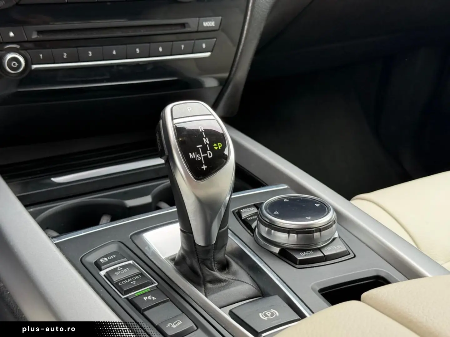 Bmw x5 xDrive    Vindem in Rate Avans Zero cu Buletinul