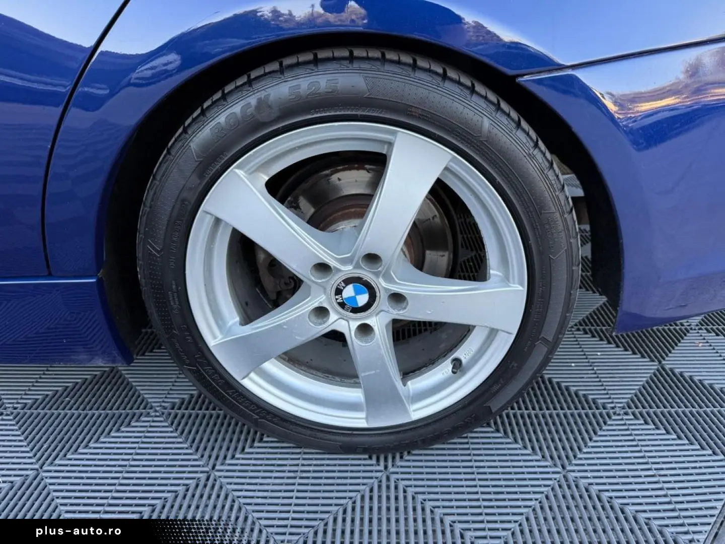 BMW Other 2007 — imagine 3