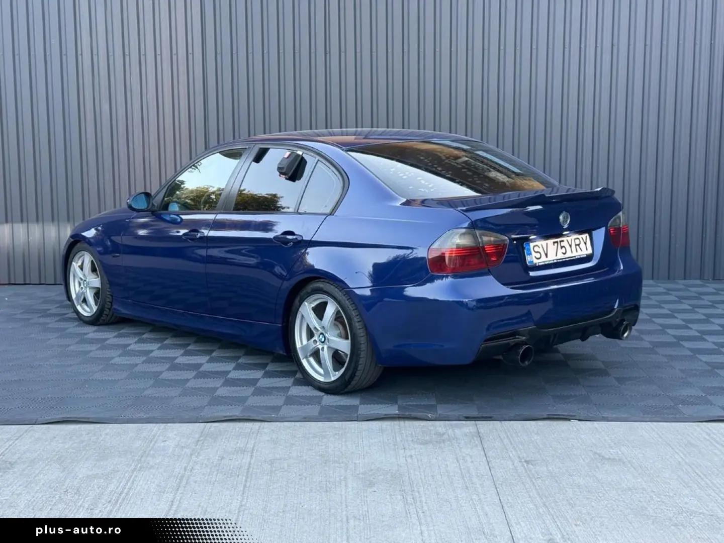 BMW Other 2007 — imagine 6