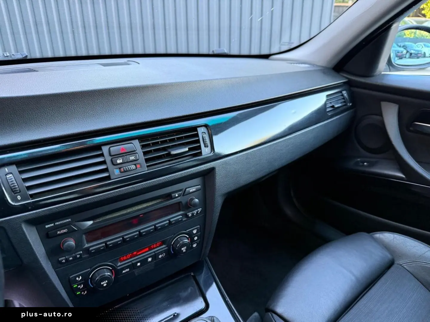 BMW Other 2007 — imagine 9