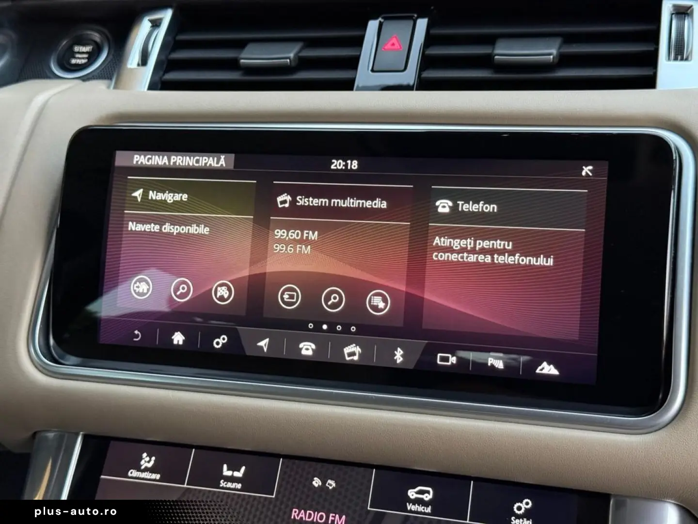 Land-Rover Range-Rover-Sport