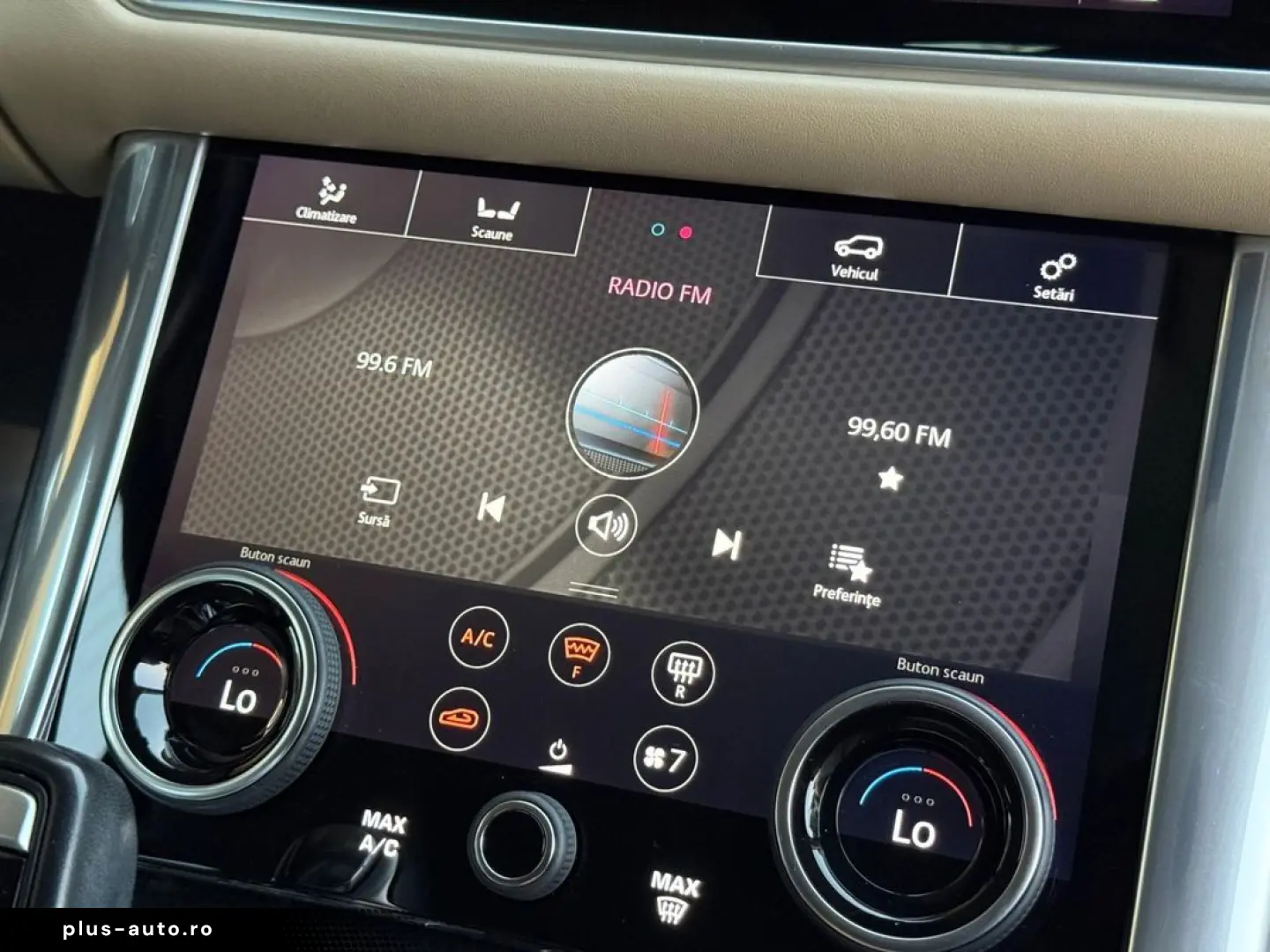 Land-Rover Range-Rover-Sport