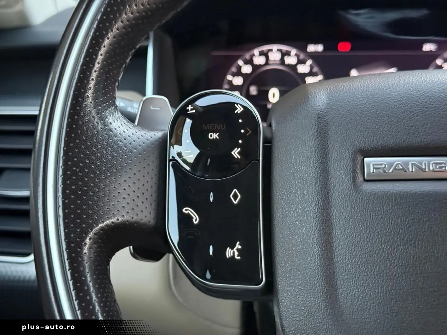 Land-Rover Range-Rover-Sport