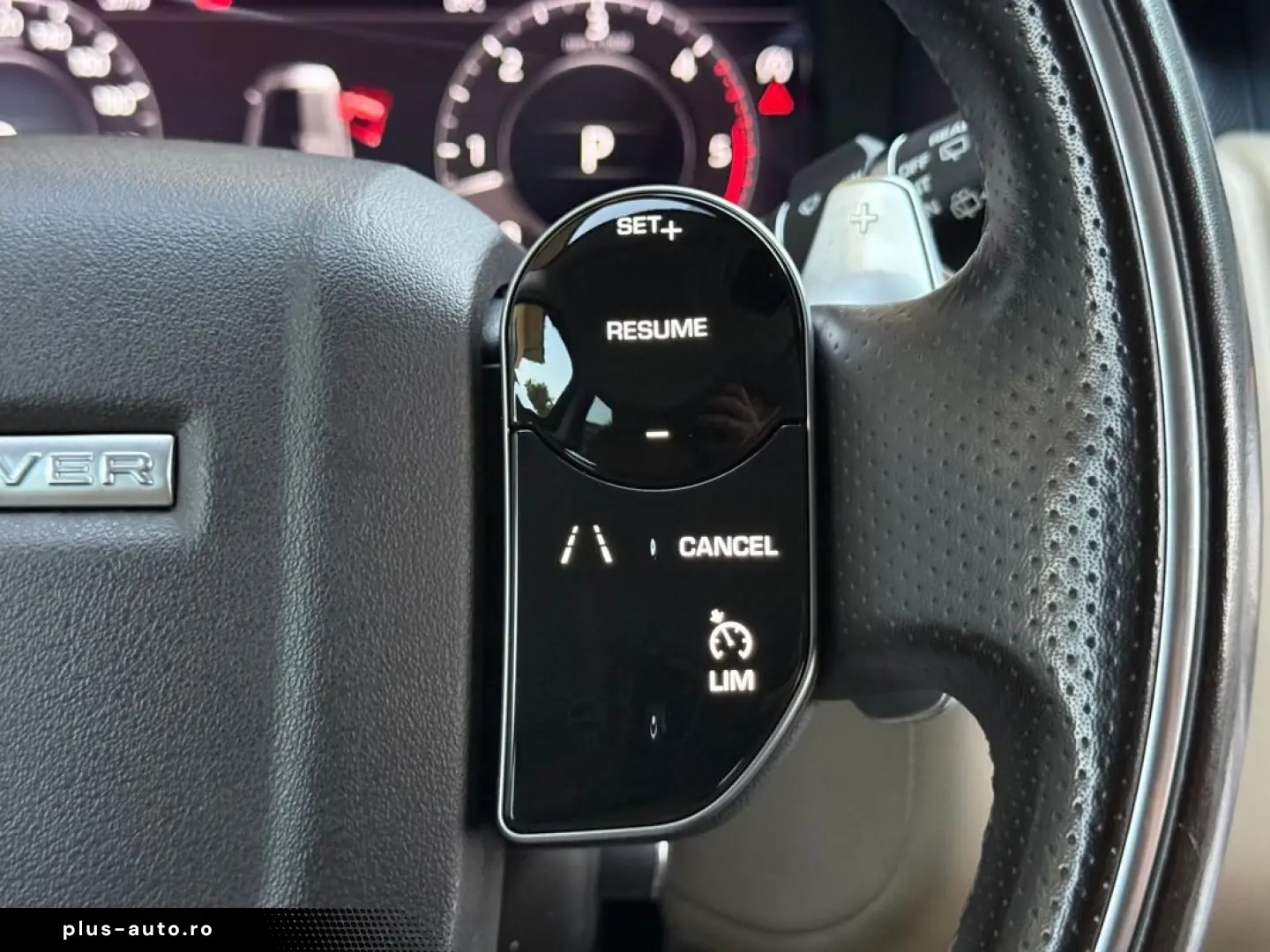 Land-Rover Range-Rover-Sport