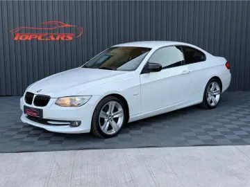 Bmw Seria-3