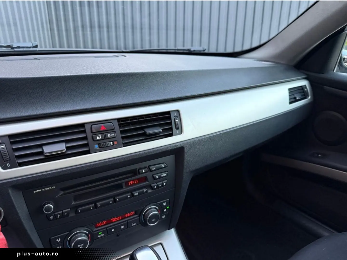 Bmw Seria-3
