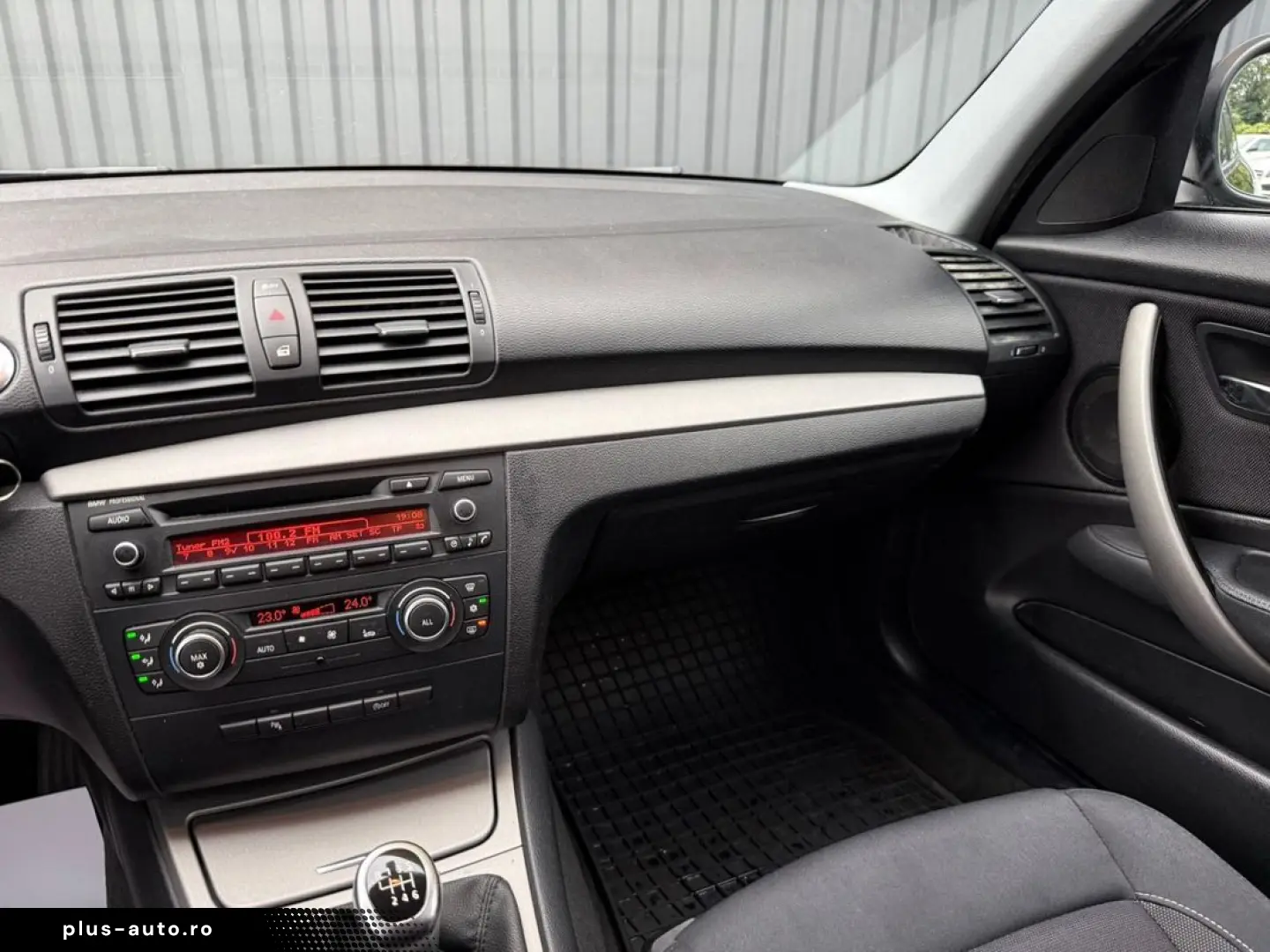 Bmw Seria-1