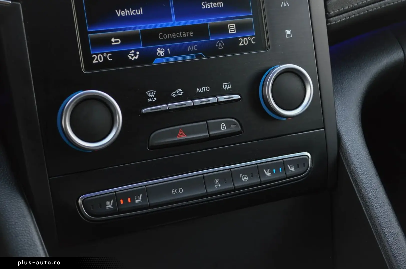 2016 Renault Talisman ENERGY dCi 160 EDC INITIALE PARIS   Ra