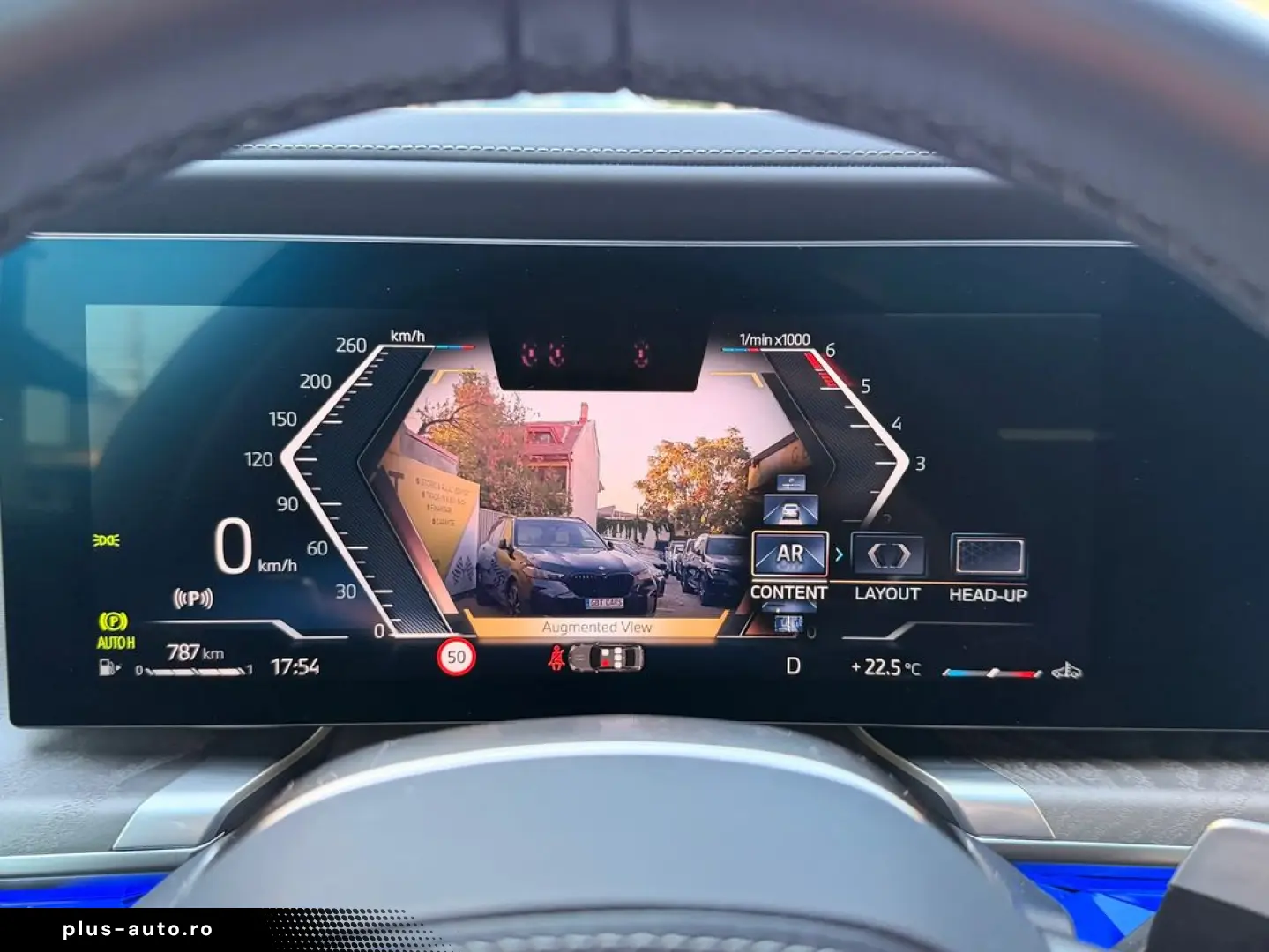 Bmw Seria-7