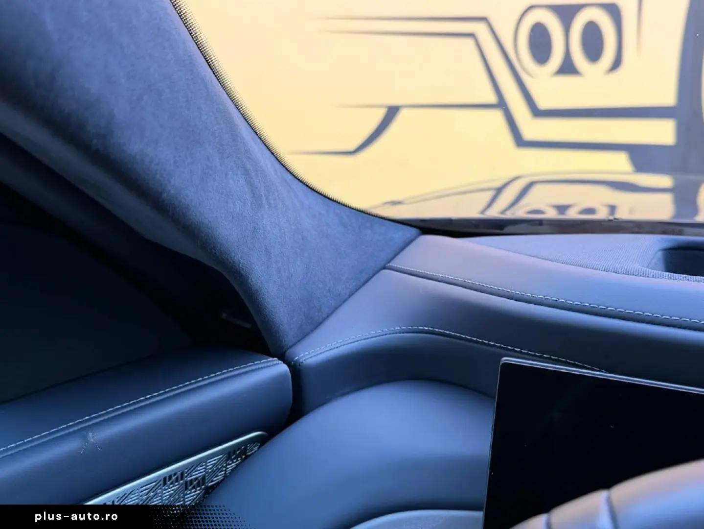 Bmw Seria-7