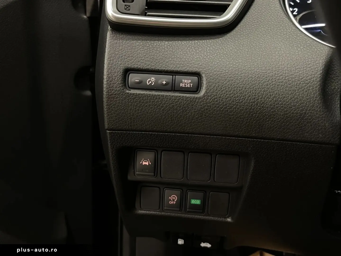 NISSAN Qashqai 2020 — imagine 13