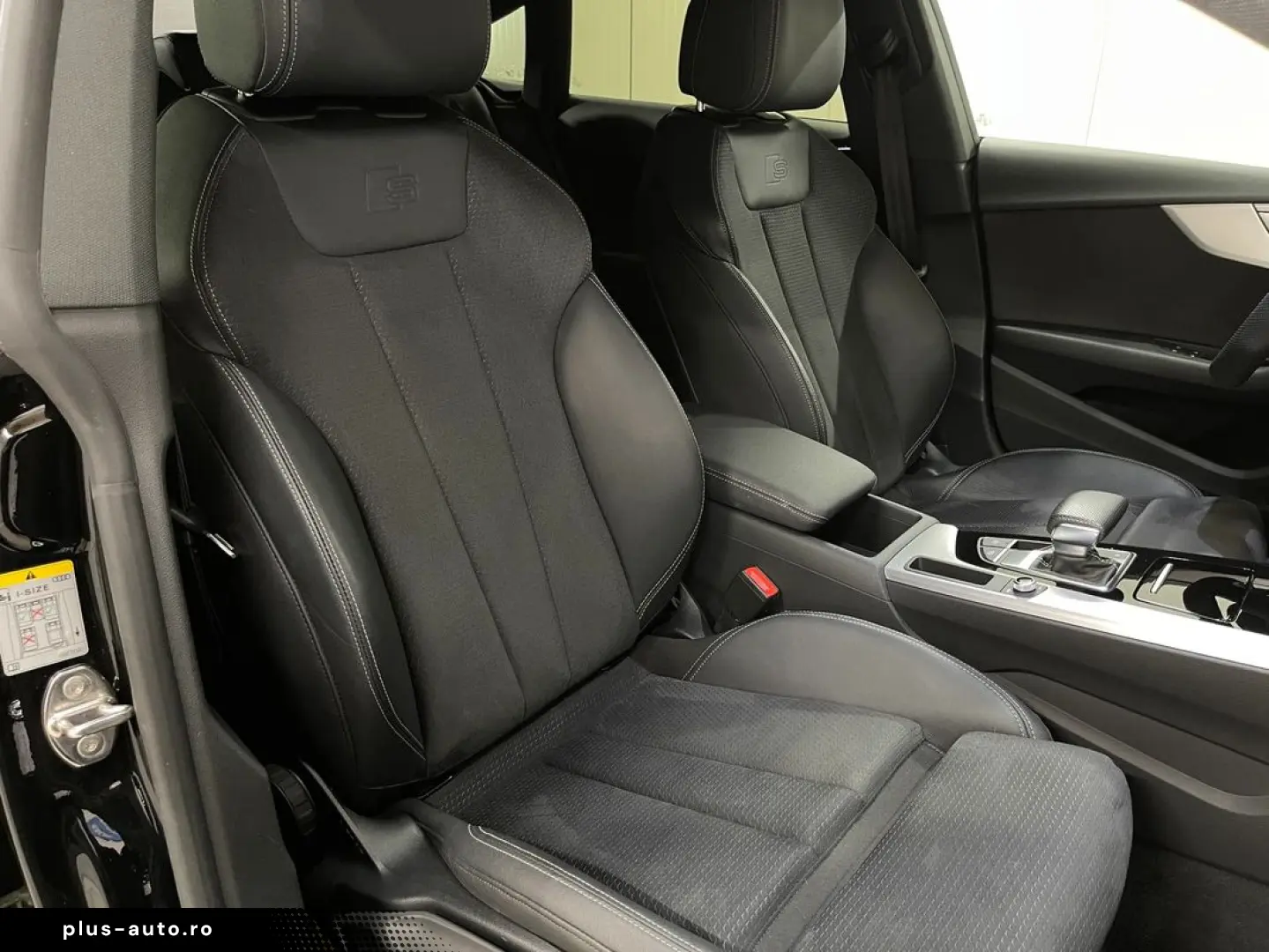 AUDI Other 2022 — imagine 2