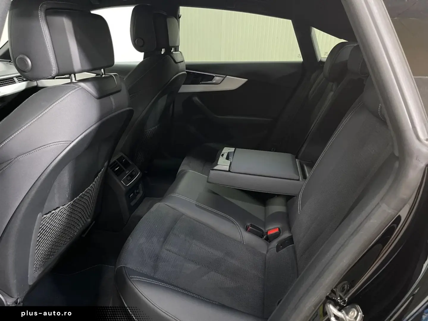AUDI Other 2022 — imagine 4