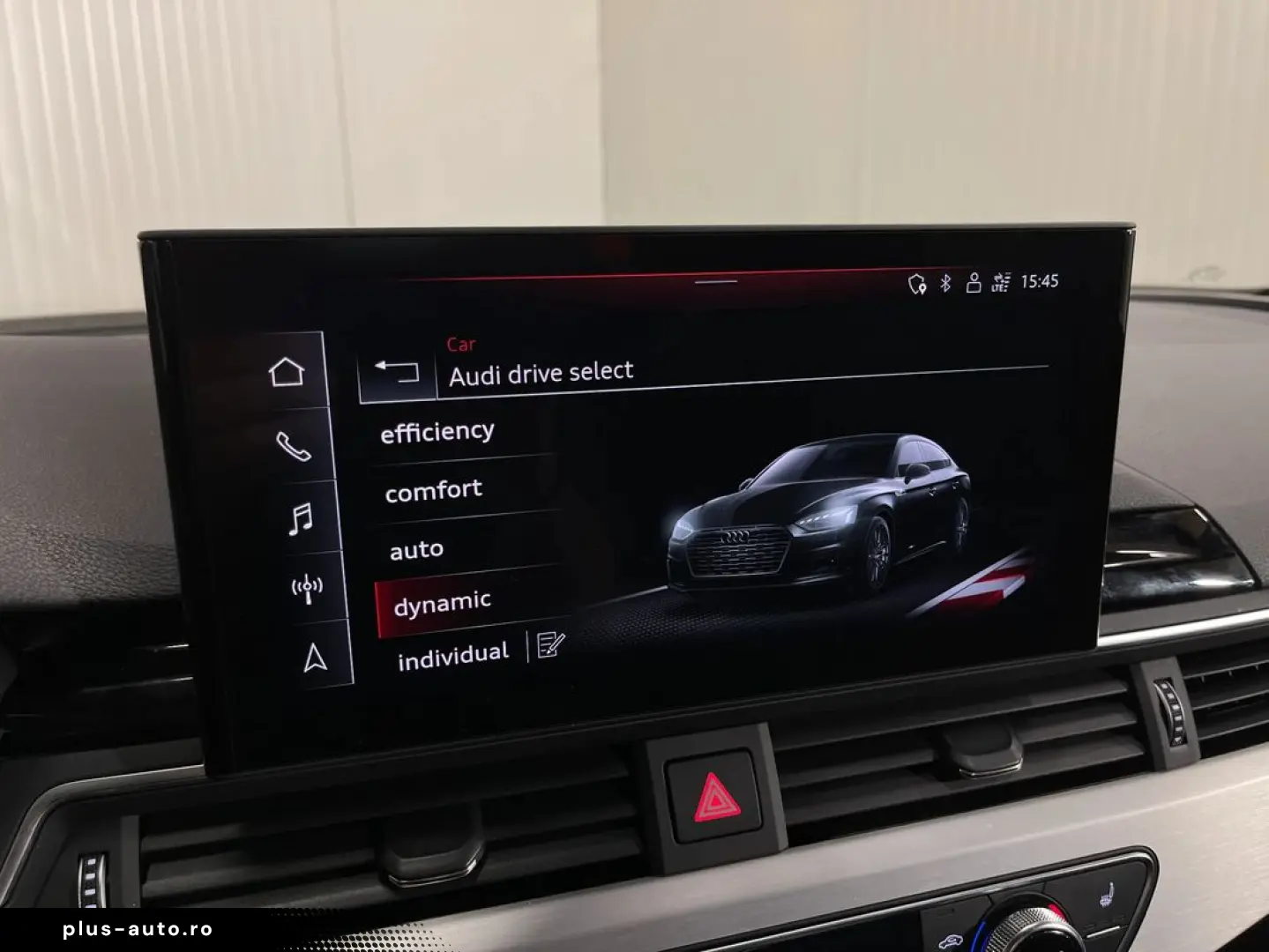 AUDI Other 2022 — imagine 10