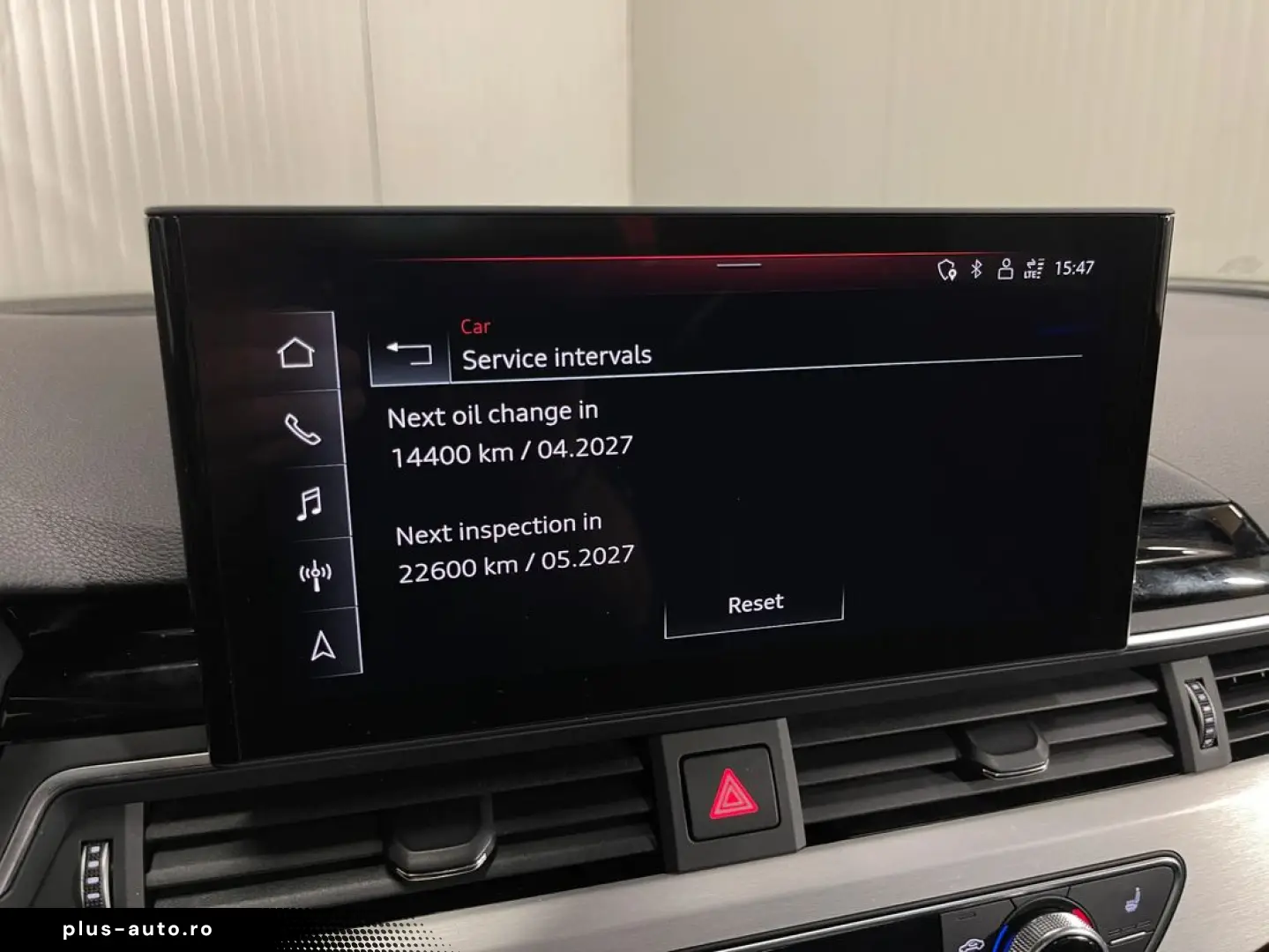AUDI Other 2022 — imagine 14