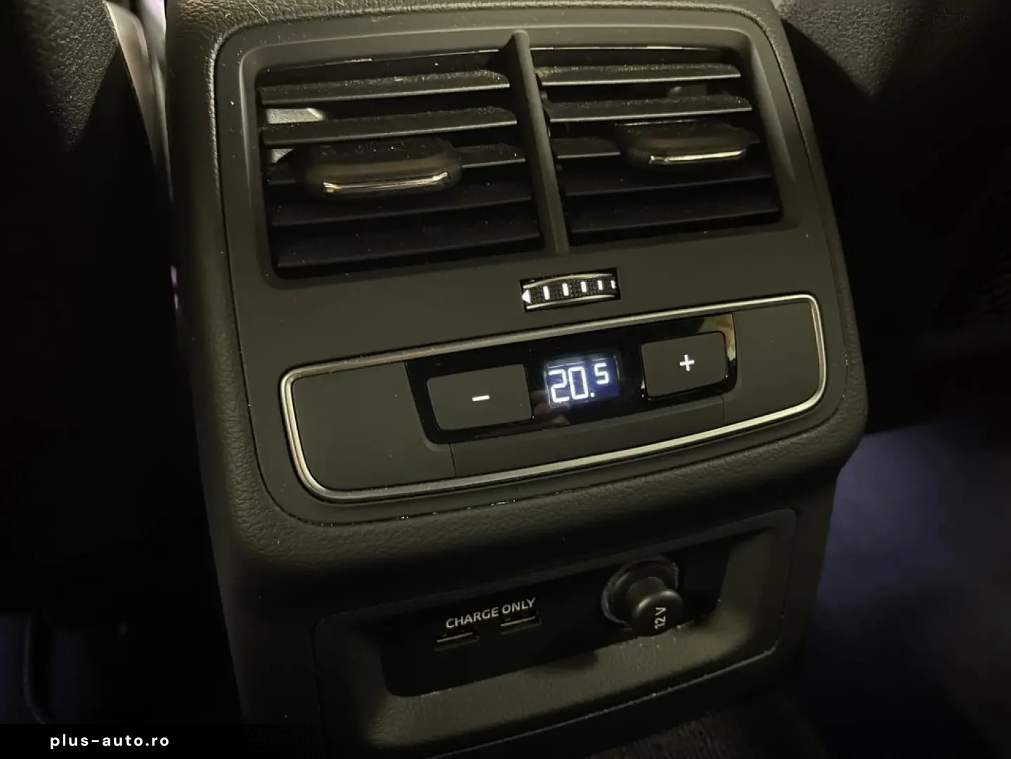 AUDI Other 2022 — imagine 16