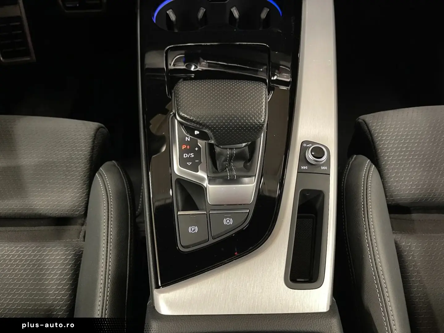 AUDI Other 2022 — imagine 17