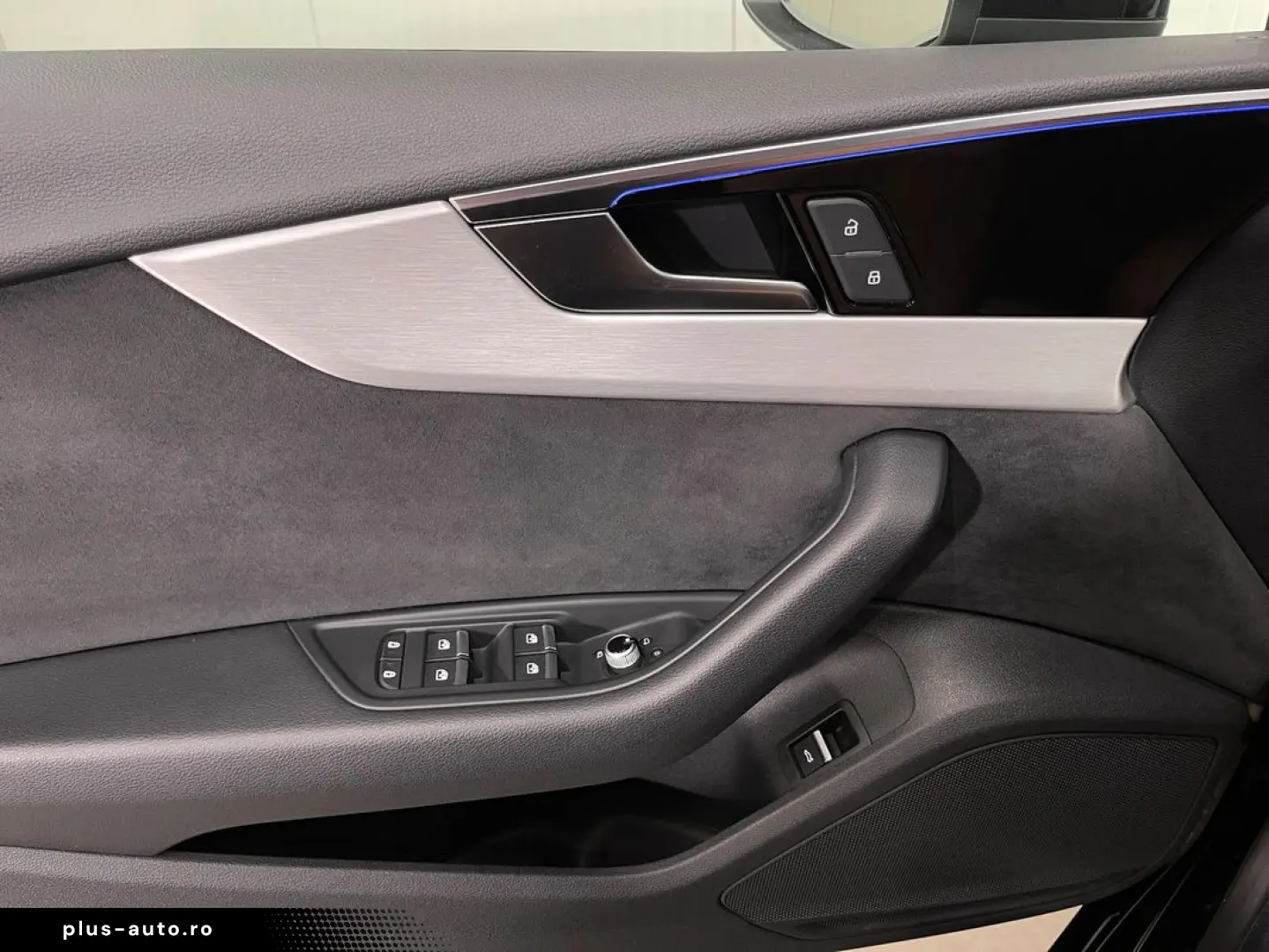AUDI Other 2022 — imagine 20
