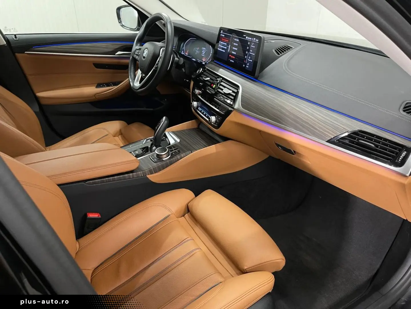 BMW Other 2022 — imagine 3