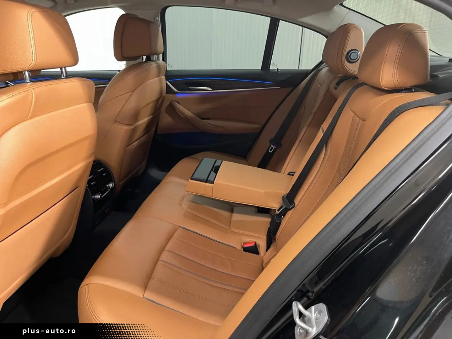 BMW Other 2022 — imagine 4