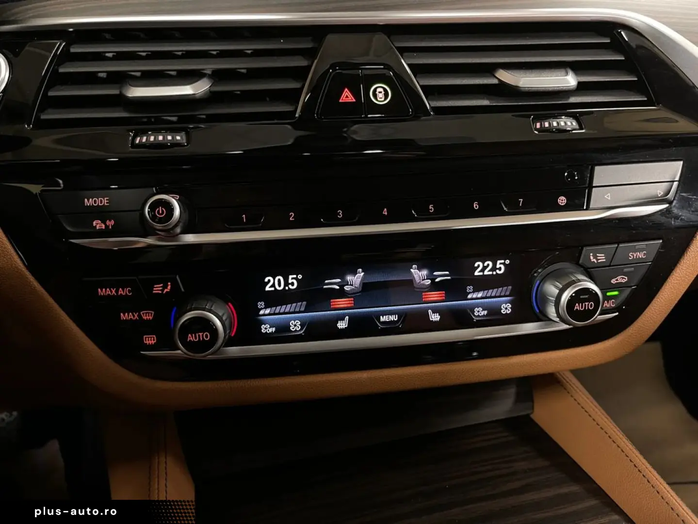 BMW Other 2022 — imagine 17