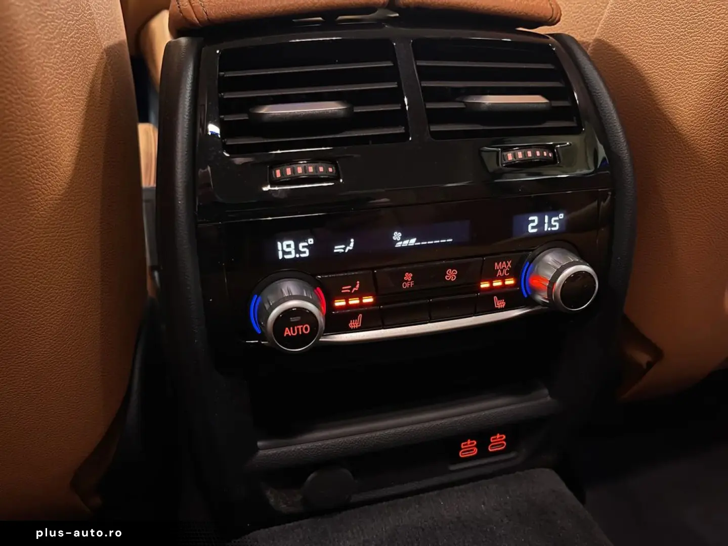 BMW Other 2022 — imagine 18