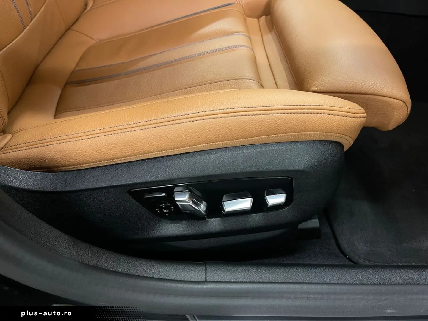 BMW Other 2022 — imagine 22