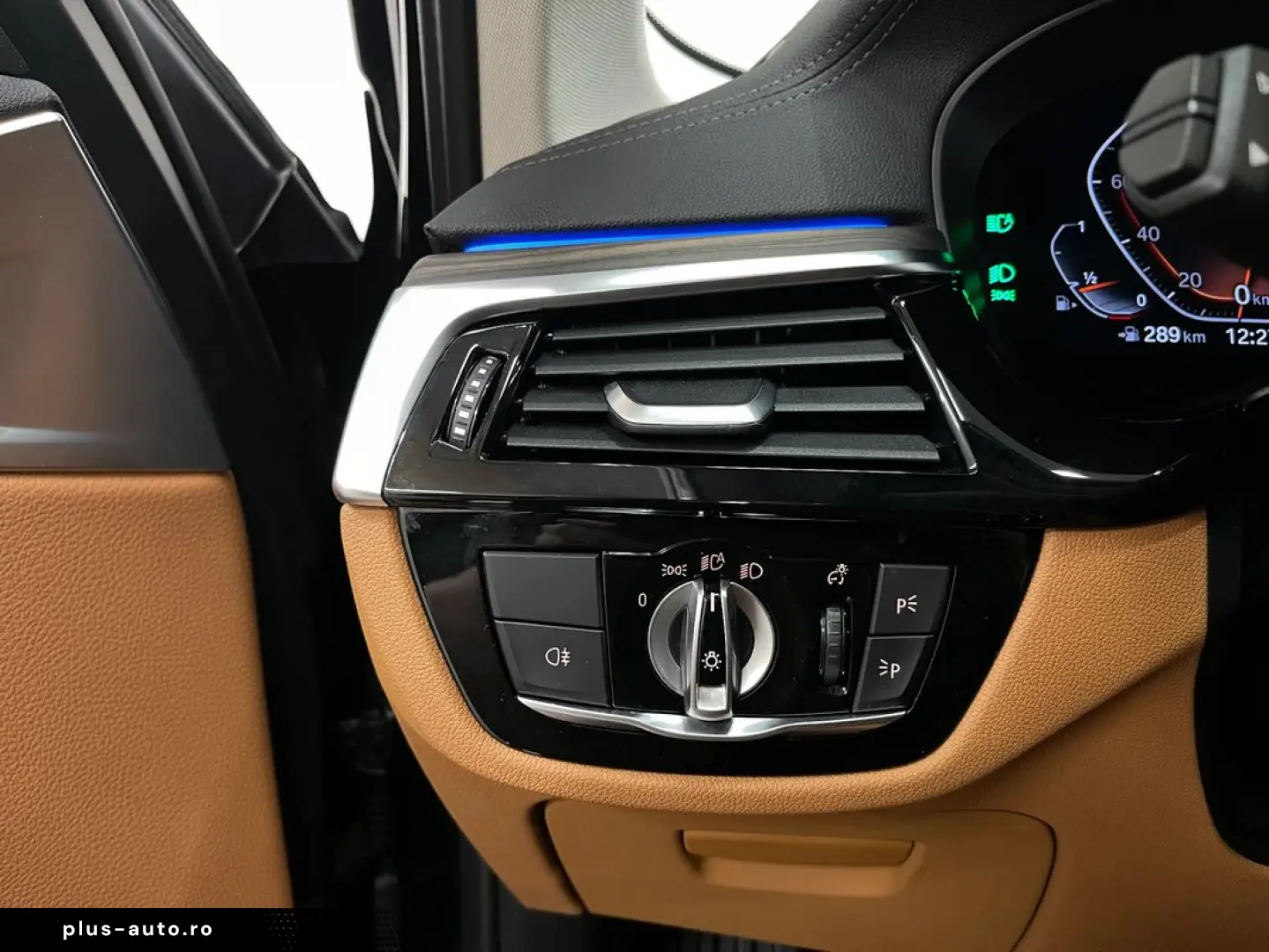 BMW Other 2022 — imagine 27