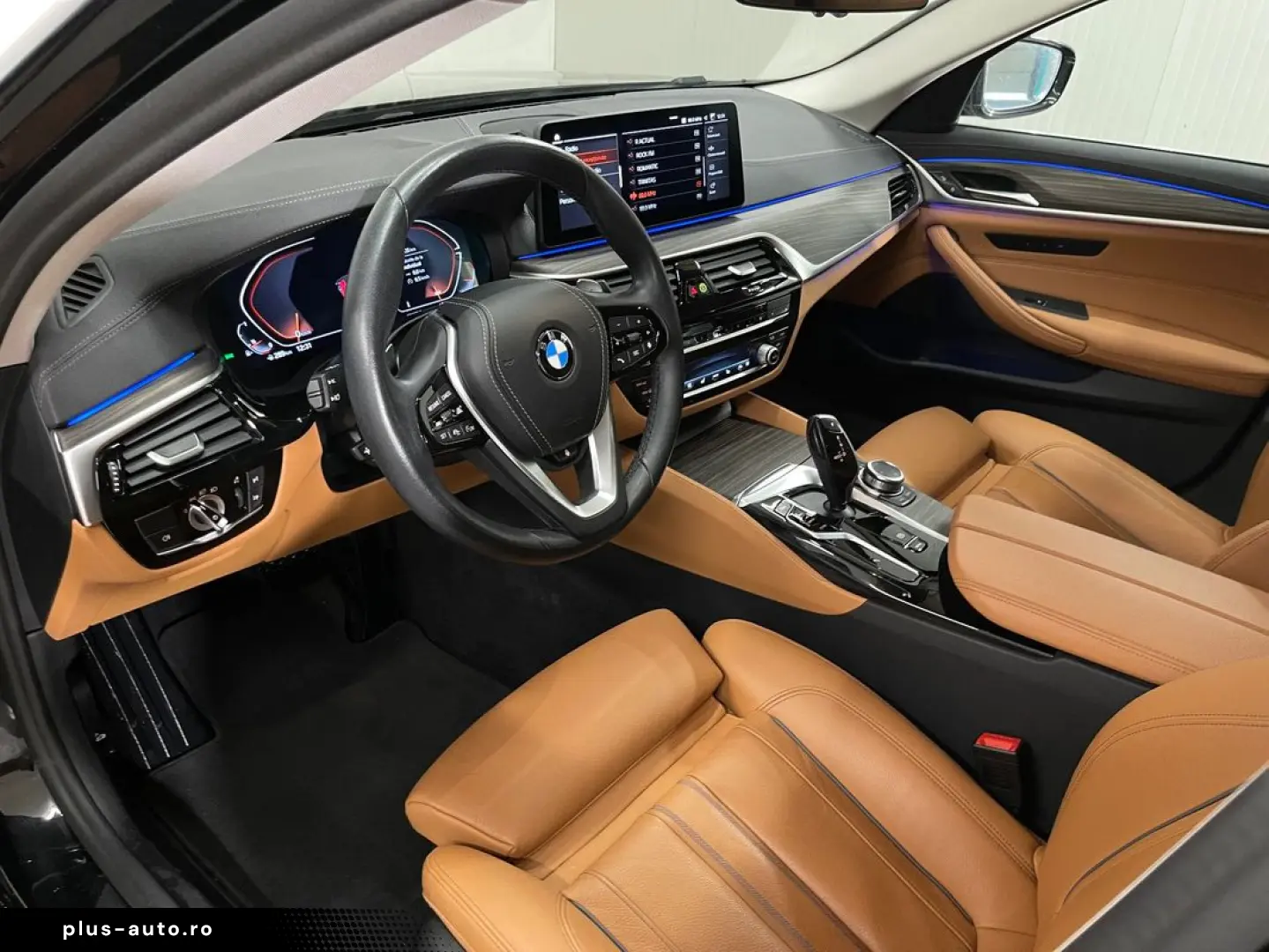 BMW Other 2022 — imagine 30