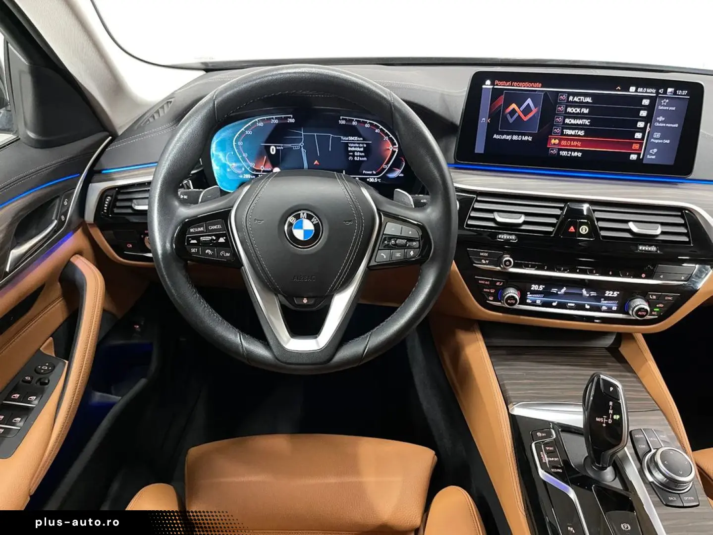 BMW Other 2022 — imagine 31