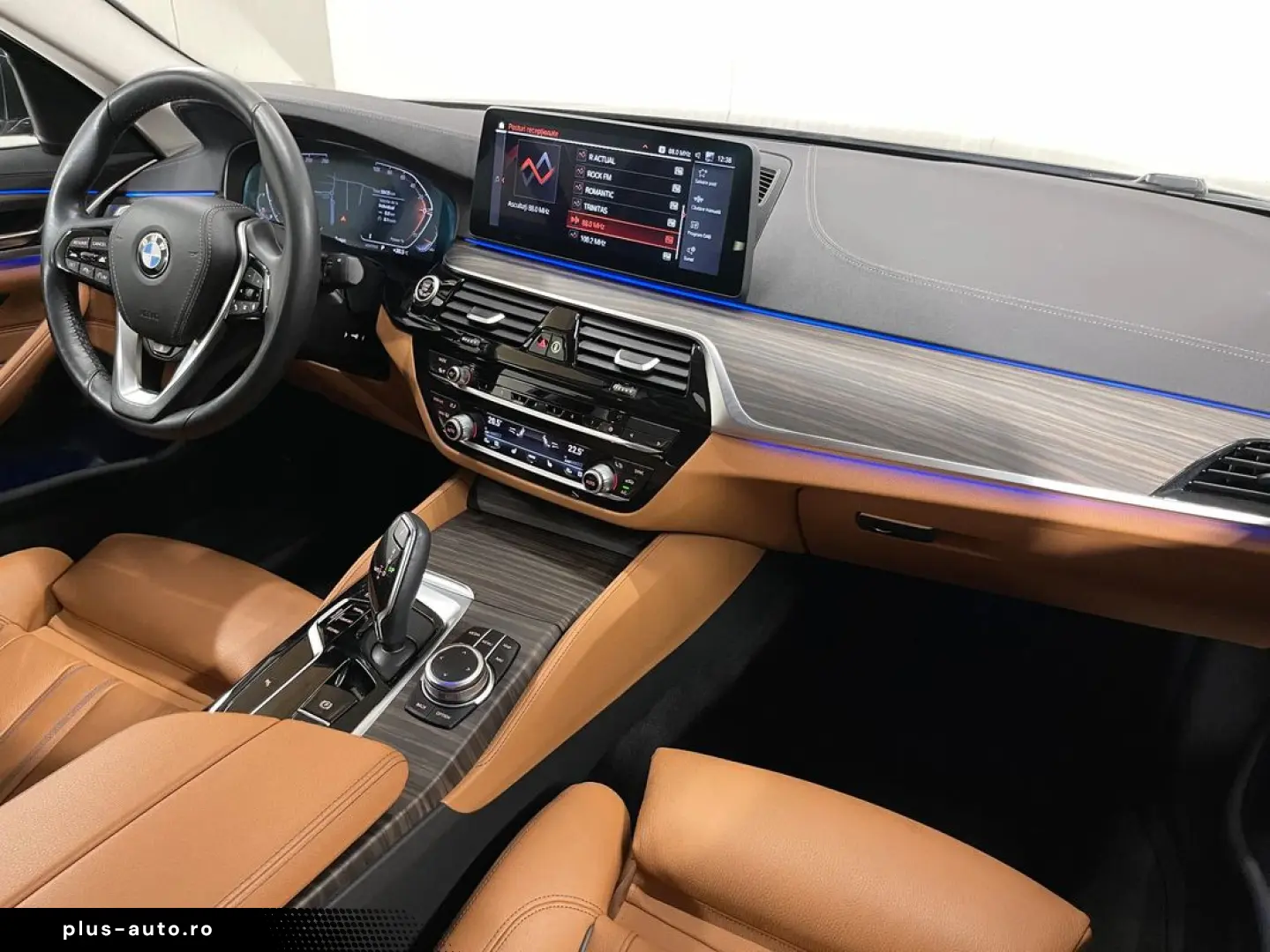 BMW Other 2022 — imagine 34