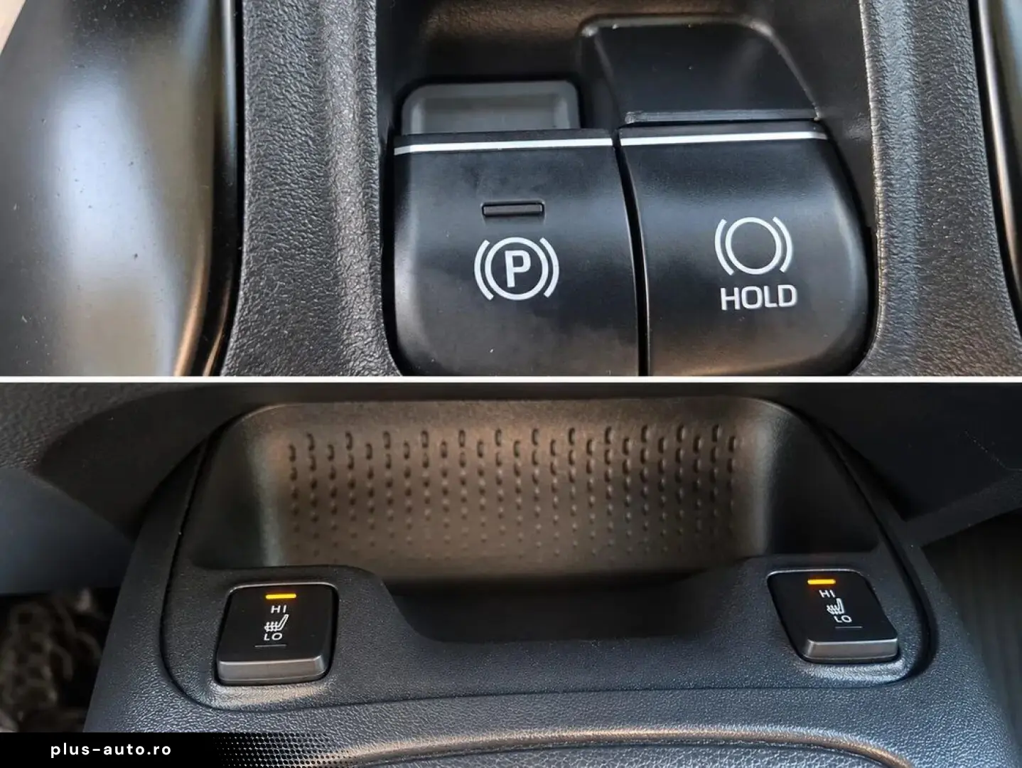 Toyota Corolla 1.8 Hybrid Business