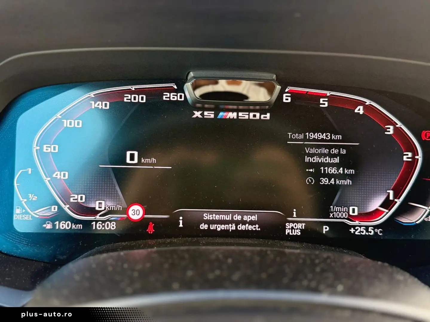 BMW Other 2019 — imagine 5