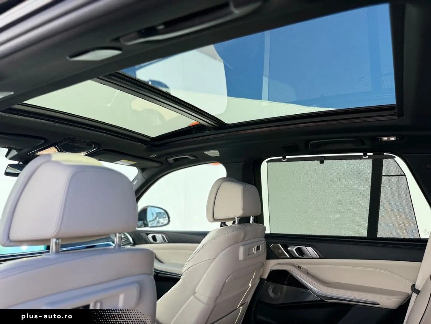 BMW Other 2019 — imagine 7