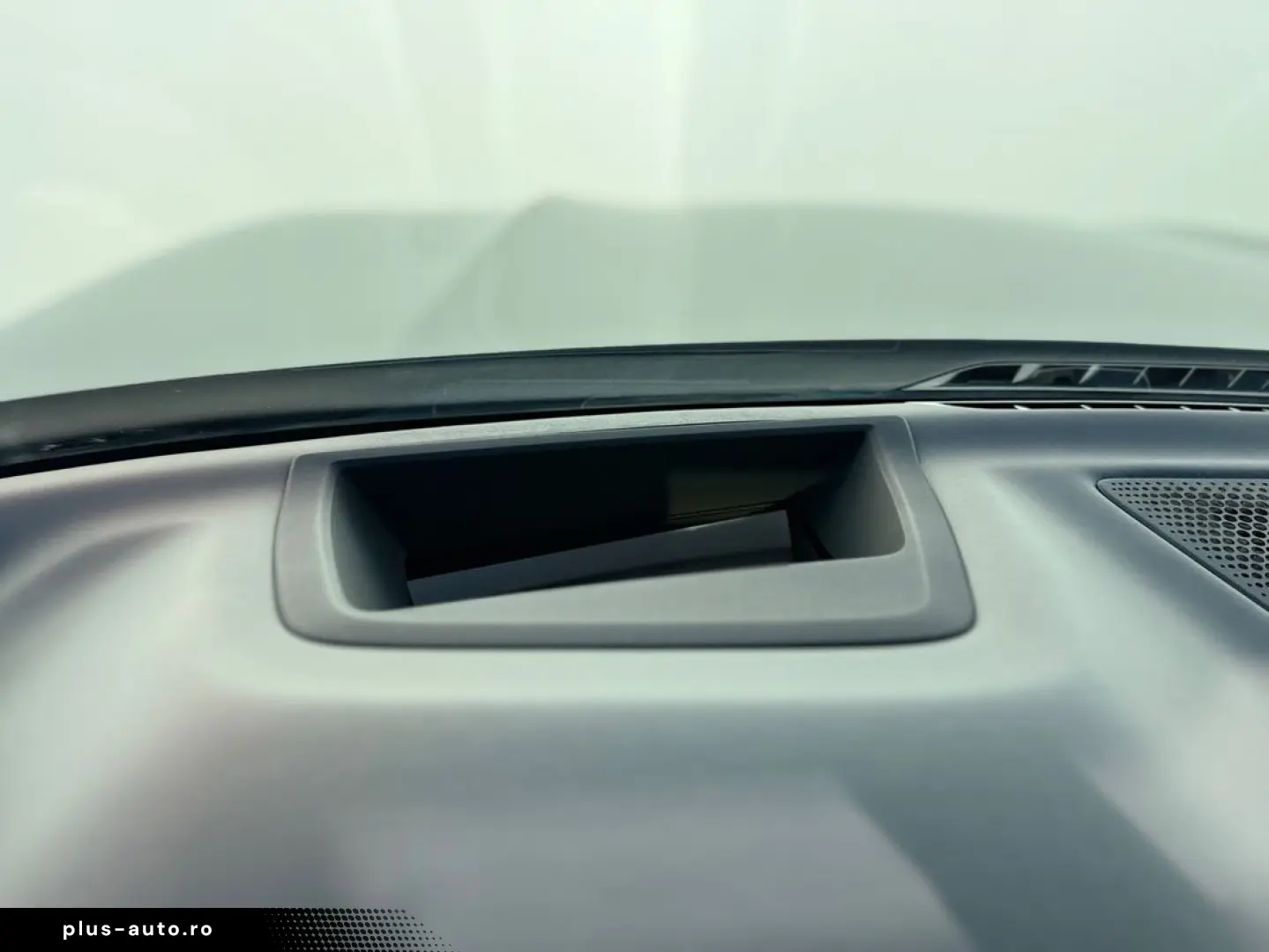 BMW Other 2019 — imagine 9