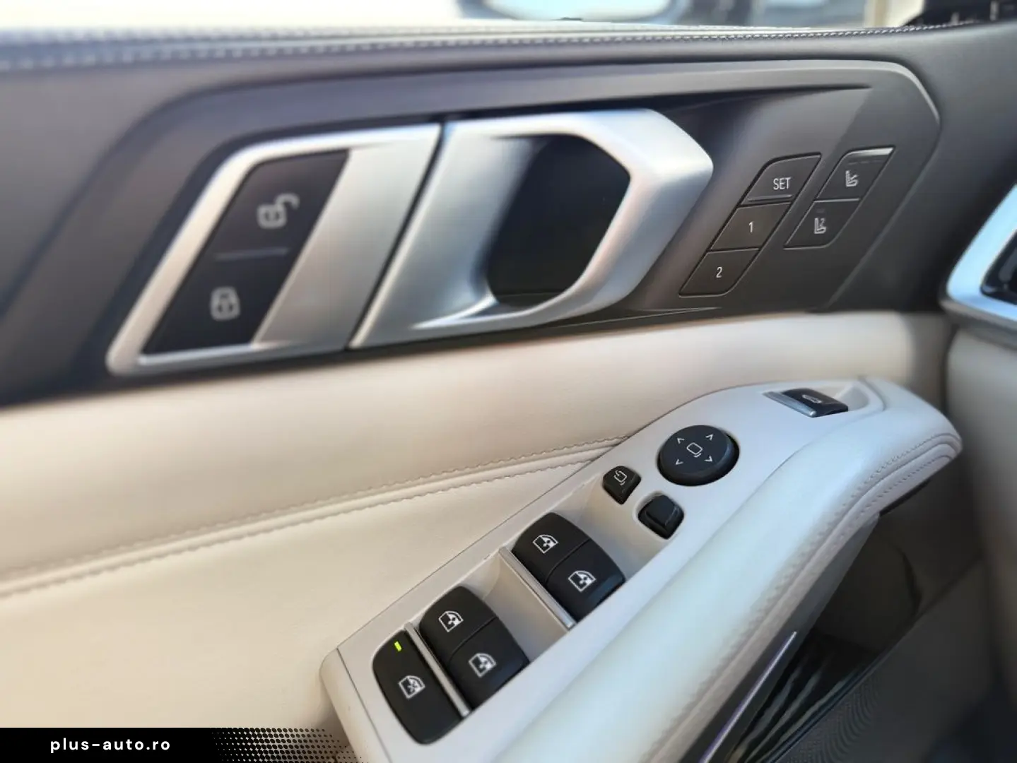 BMW Other 2019 — imagine 10