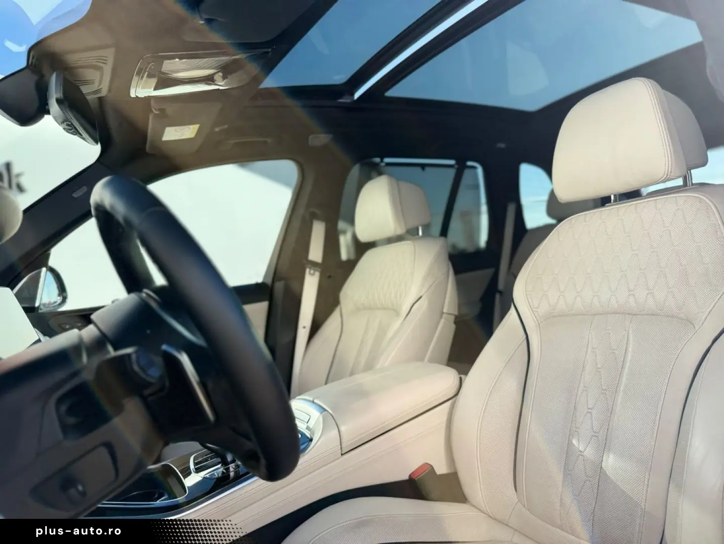 BMW Other 2019 — imagine 11