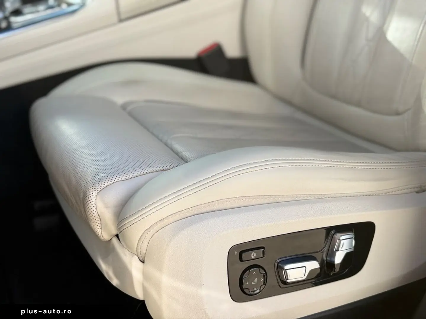 BMW Other 2019 — imagine 13