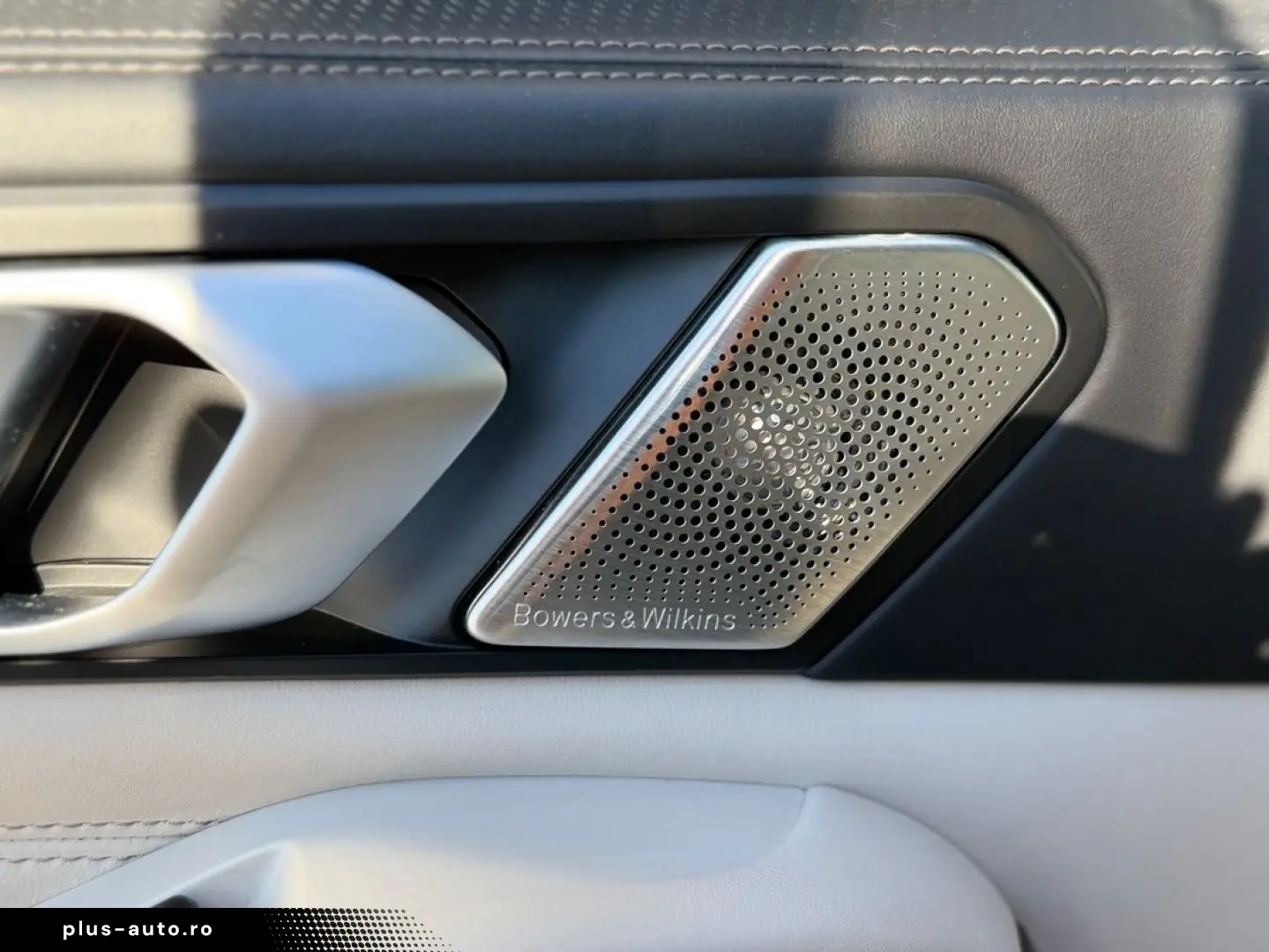 BMW Other 2019 — imagine 14