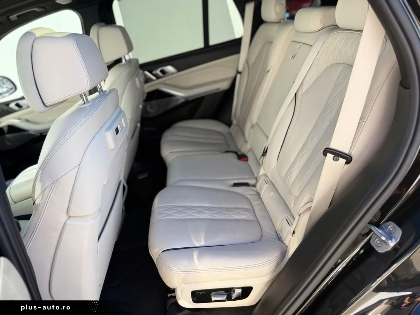 BMW Other 2019 — imagine 16
