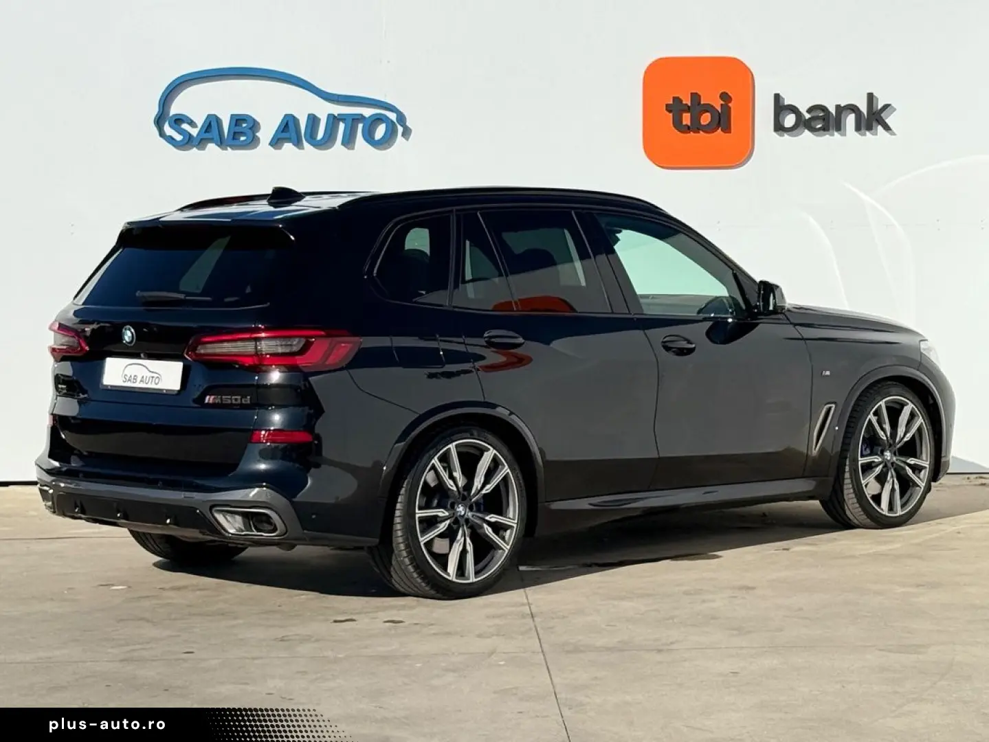 BMW Other 2019 — imagine 19