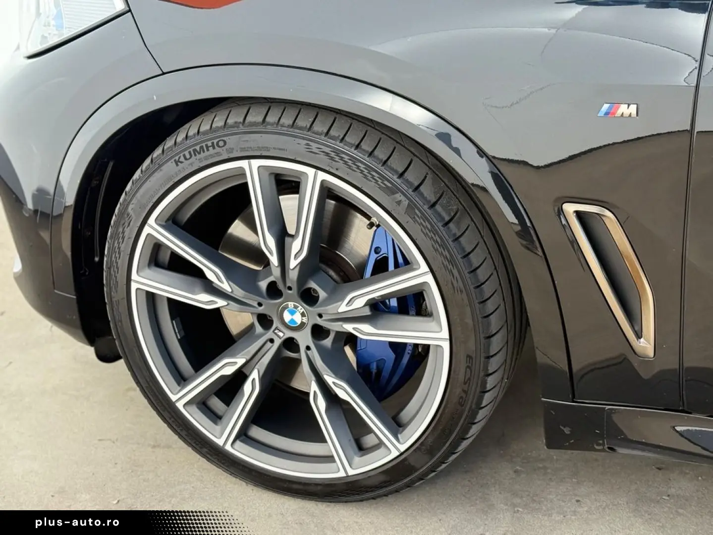 BMW Other 2019 — imagine 20