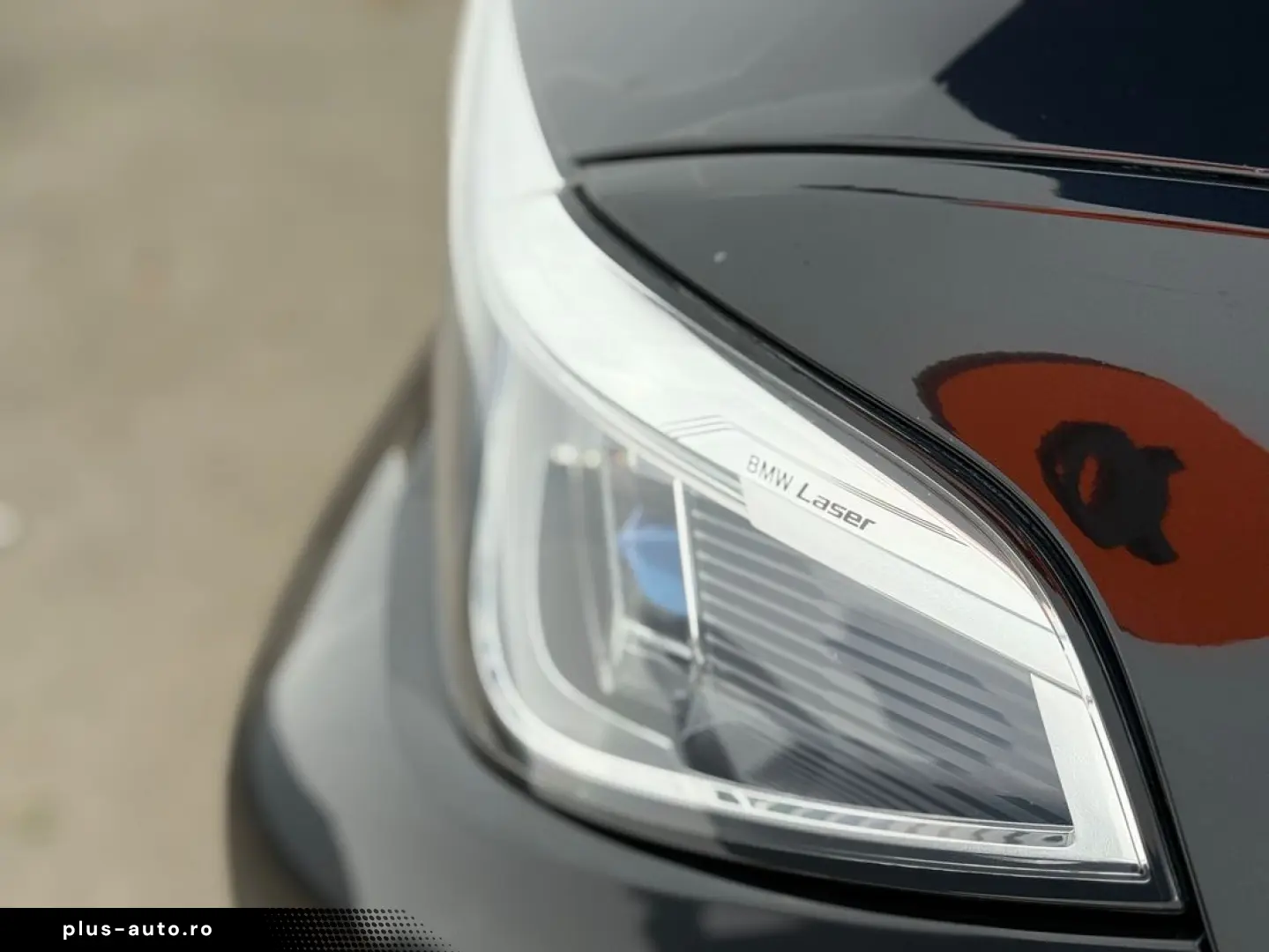 BMW Other 2019 — imagine 21